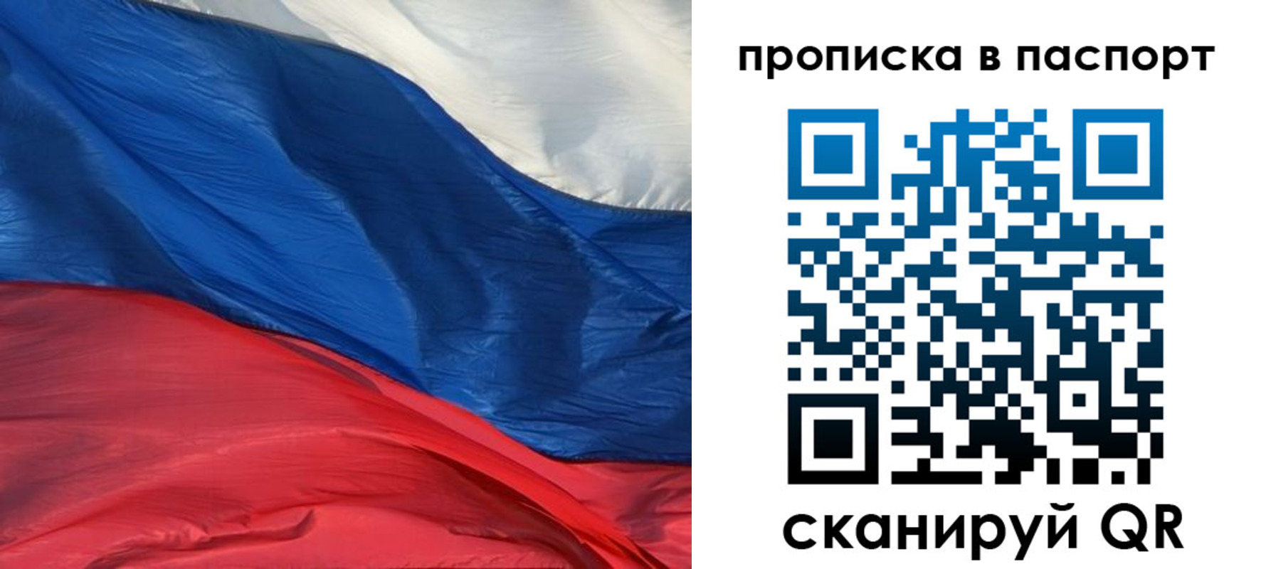 найти адрес прописки в Струнино